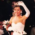 Leanza Cornett est décédée à l'âge de 49 ans, après avoir été hospitalisée pour une blessure à la tête. Elue Miss America 1993, actrice... elle laisse derrière elle deux enfants orphelins.