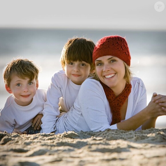 Leanza Cornett est décédée à l'âge de 49 ans, après avoir été hospitalisée pour une blessure à la tête. Elue Miss America 1993, actrice... elle laisse derrière elle deux enfants orphelins.