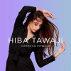 Hiba Tawaji et son premier single en France "Comme un symbole". Janvier 2016.