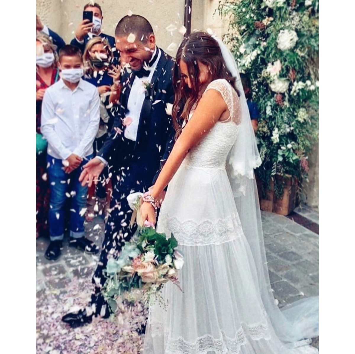 Photo Ibrahim Maalouf Et Hiba Tawaji Se Sont Mari s Le 18 Septembre photo-ibrahim-maalouf-et-hiba-tawaji-se-sont-mari-s-le-18-septembre
