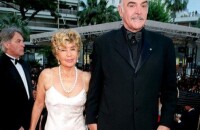 Sean Connery est mort à l'âge de 90 ans.