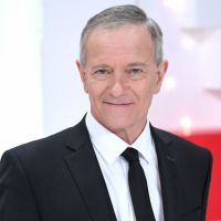 Francis Huster, papa fier : ses filles ressemblent à Audrey Hepburn et Bardot