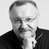 Administrateur de la Comédie-Française, directeur de grandes institutions, à Strasbourg ou Nanterre, le metteur en scène Jean-Pierre Vincent s'est éteint. Il avait 78 ans.