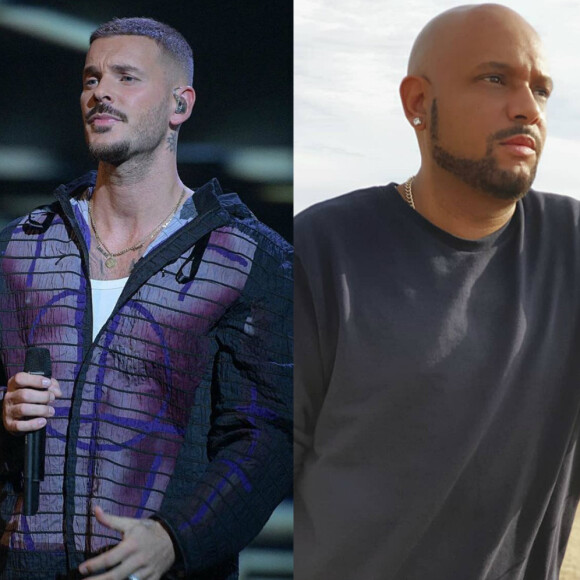 M. Pokora une arnaque ? Le chanteur violemment insulté par Matt Houston