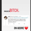 Alix (Koh-Lanta) encore critiquée sur les réseaux sociaux, Iris Mittenaere prend sa défense - Instagram