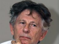 Roman Polanski : Un énorme accord financier avec la victime a vraiment été conclu ! Il attend une libération rapide...