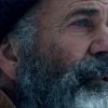 Mel Gibson joue le rôle d'un Père Noël perturbé dans le film "Fatman", visible dans certaines salles dès le 13 novembre 2020 et en ligne à partir du 17 novembre 2020.