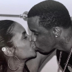 Diddy : Hommage à son ex "irremplaçable" Kim Porter, deux ans après sa mort