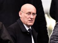 Bernard Laporte à nouveau dans la tourmente : une enquête ouverte après une dénonciation