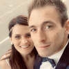 Dorian (Koh-Lanta) et sa compagne Marion attendent leur premier enfant - Instagram