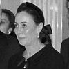 Hélène Pastor en 1998