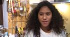 Lors d'un sujet sur la nouvelle vie de Patrick Sébastien, sa fille Lily donne son avis sur les chansons de son papa. L'occasion pour la jeune fille de 13 ans de le dire : elle a (un peu) marre des tubes de son père.