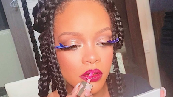 Rihanna future star de Black Panther 2 ? Les internautes s'emballent