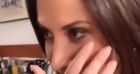 Fabienne Carat évoque ses au revoir chaleureux dans "Plus belle la vie", le 25 novembre 2020