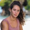 Lola, candidat de "Koh-Lanta, Les 4 Terres", diffusée en 2020, photo officielle