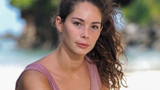 Lola et Adrien (Koh-Lanta 2020), un rapprochement en off ? Le mystère enfin levé (EXCLU)