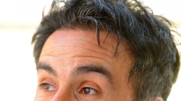 Maradona, "patient ingérable" ? : le médecin poursuivi pour homicide involontaire s'explique