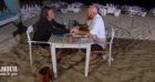 Jérôme met la bague au doigt de Lucile, dans "L'amour est dans le pré 2020"
