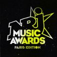 La liste des nommés aux NRJ Music Awards 2020, analysée dans l'émission "Touche pas à mon poste".