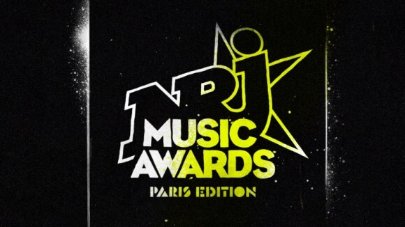 Katy Perry maudite aux NRJ Music Awards : ces deux gros loupés impossibles à oublier