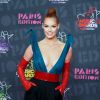 Maëva Coucke - Les Miss France aux NRJ Music Awards 2020.