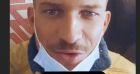 Mathieu (Koh-Lanta) annonce partir en voyage avec Alix - Instagram