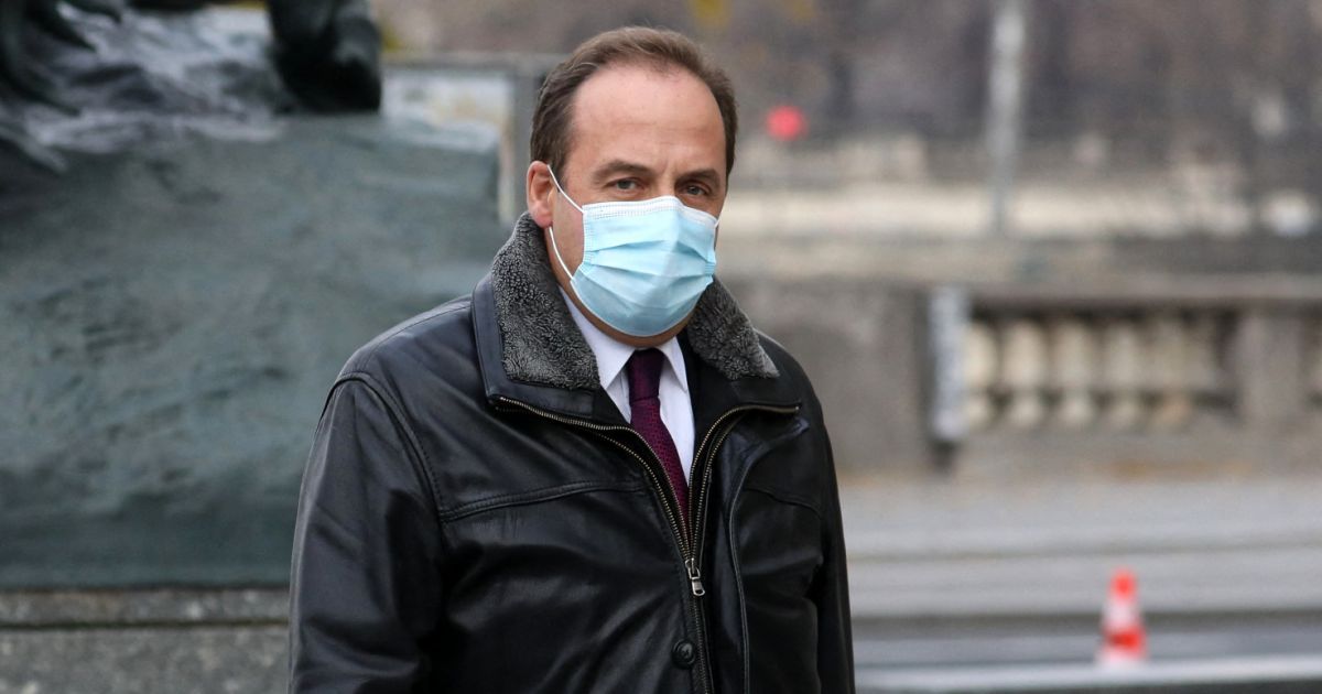 Jean Christophe Lagarde Fils De Christine Lagarde Jean-Christophe Lagarde, président du groupe Union des Démocrates et