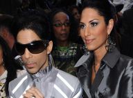 Prince : Il prend d'assaut le grand palais... sur un coup de tête ! Complet en 1 heure et 17 minutes ! (réactualisé)