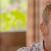 David seul de "L'amour est dans le pré 2020" le 14 décembre sur M6