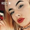 Areline Martínez est décédée accidentellement en enregistrant une vidéo destinée à TikTok, où elle simulait un kidnapping. La jeune femme de 20 ans aurait reçu un coup de feu au crâne. Une enquête des autorités est en cours.