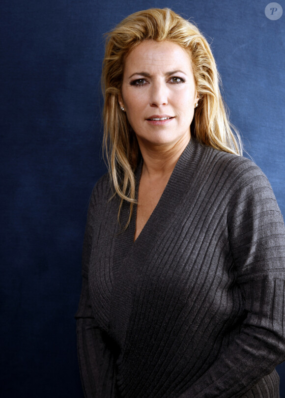 Natacha Amal - Archives