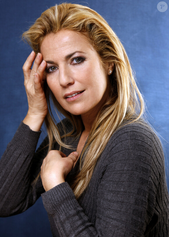 Natacha Amal - Archives