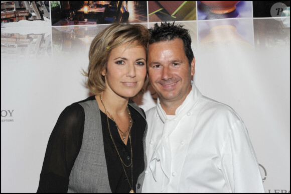 Natacha Amal - Archives