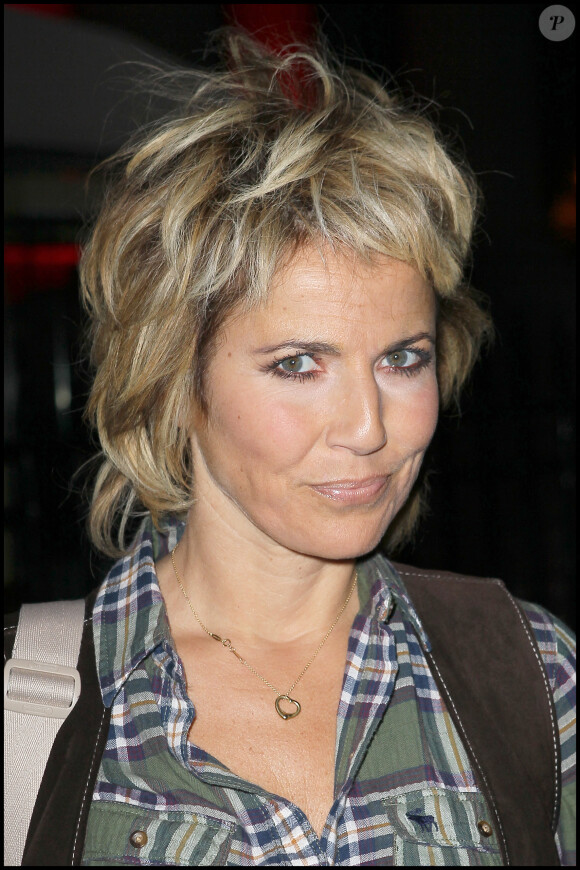 Natacha Amal - Archives