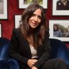 Fabienne Carat - Les membres du jury "Action Enfance Fait Son Cinéma" se réunissent à Paris le 18 septembre 2020. © Veeren / Bestimage