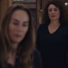 Auguste Armand mort dans "Ici tout commence", ses filles Rose et Clotilde dévastées - épisode du 21 décembre 2020