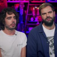 Eric et Quentin : L'un des deux est en couple depuis 6 ans