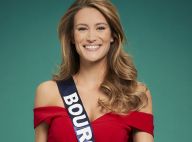 Lou-Anne Lorphelin épuisée après Miss France 2021 : la soeur de Marine s'éloigne pour se ressourcer