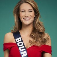 Lou-Anne Lorphelin épuisée après Miss France 2021 : la soeur de Marine s'éloigne pour se ressourcer
