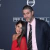 Soleil Moon Frye, Jason Goldberg à la soirée Baby2Baby à Culver City