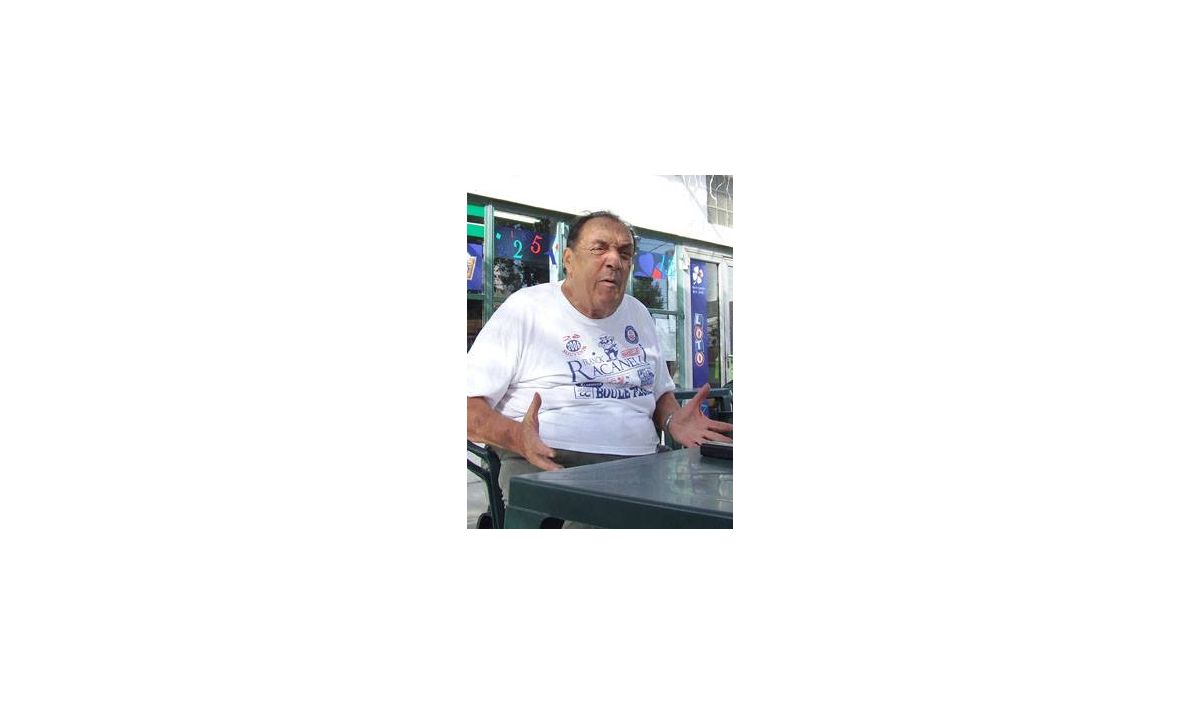 Jean Panisse (Le Gendarme de Saint-Tropez, Manon des Sources) est mort de la Covid-19