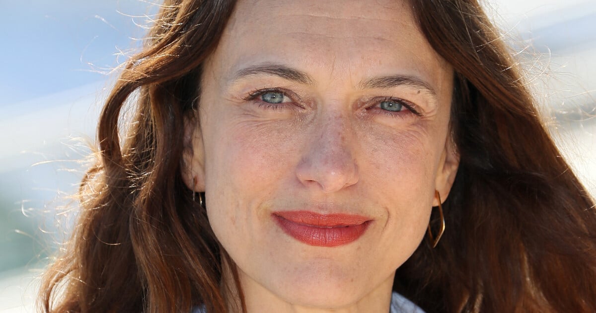 Natacha Lindinger (Sam) en couple : que sait-on de sa vie amoureuse