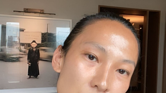 Alexander Wang : Le créateur de mode accusé d'agression sexuelle et de viol