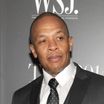 Dr. Dre, la série noire : hospitalisé, des hommes s'en prennent à sa villa