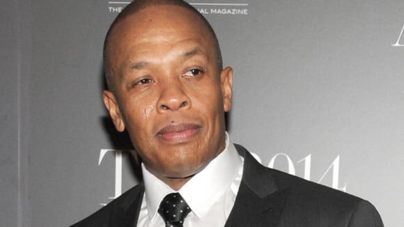 Dr. Dre, la série noire : hospitalisé, des hommes s'en prennent à sa villa