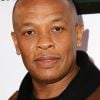 Archive - Dr. Dre hospitalisé après une rupture d'anévrisme, le 5 janvier 2021.