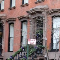 Sarah Jessica Parker empoche le pactole avec sa maison de New York vendue une fortune