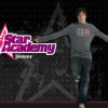 Jérémy Chapron, ex-candidat de la Star Academy est devenu directeur artistique des Kids United