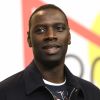 Omar Sy à la conférence de presse du film "Police Night Shift" lors de la 70e édition du festival international du film de Berlin (La Berlinale 2020), le 28 février 2020. © Future-Image via Zuma Press/Bestimage