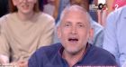 Olivier Siroux, invité dans l'émission "Ça commence aujourd'hui" sur France 2.